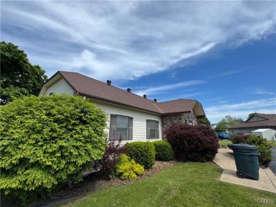 62 SW 9th Street, Oswego, Нью-Йорк 13126, Соединенные Штаты