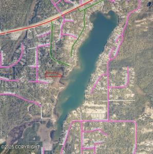 NHN Lenora Court, Soldotna, Alaska 99669