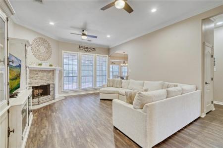 4501 Ashley Stone Court, College Station, 텍사스 77845, 미국