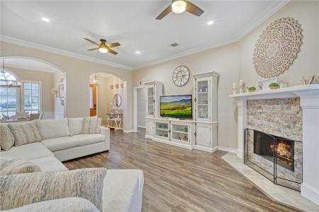 4501 Ashley Stone Court, College Station, 텍사스 77845, 미국
