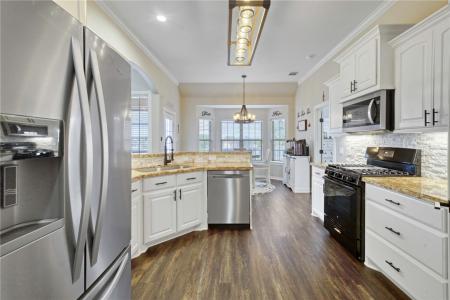 4501 Ashley Stone Court, College Station, 텍사스 77845, 미국