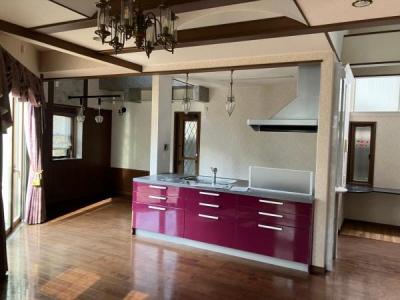 1, 香寺町須加院220-40, 香寺町須加院貸家, 姫路市, Hyogo 679-2132, Nhật Bản