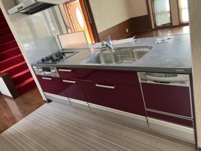 1, 香寺町須加院220-40, 香寺町須加院貸家, 姫路市, Hyogo 679-2132, Nhật Bản