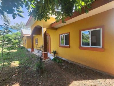 Residencial Altos los Robles , Golfo De Papagayo Liberia, Guanacaste 50503, 哥斯達尼加