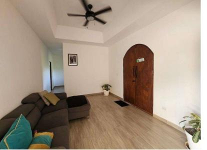 Residencial Altos los Robles , Golfo De Papagayo Liberia, Guanacaste 50503, 哥斯達尼加