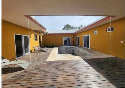 Residencial Altos los Robles , Golfo De Papagayo Liberia, Guanacaste 50503, 哥斯達尼加