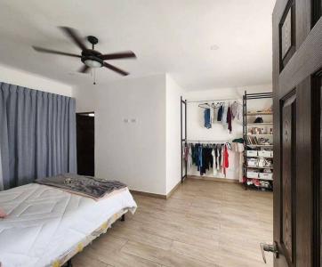 Residencial Altos los Robles , Golfo De Papagayo Liberia, Guanacaste 50503, 哥斯達尼加