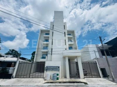 Victoria 204,, Tampico, Tamaulipas 89170, Messico