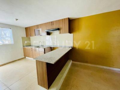 Vialidad Interior MZ XVI LT 15 130,, Chalco, Штат Мехико 56644, Мексика