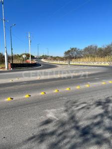 Banda Oaxaca y Rancho nuevo 157 Z-Z P1/2,, San Miguel De Allende, Guanajuato 37896, Mexico