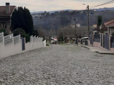 Penafiel, Porto 4560-055, Portugal