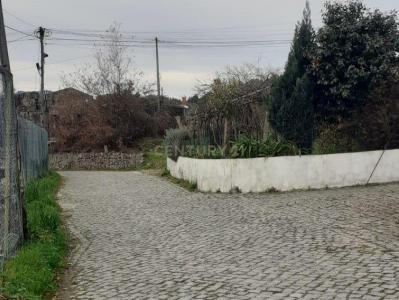 Penafiel, Porto 4560-055, Portugal