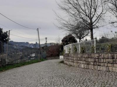 Penafiel, Porto 4560-055, Portugal