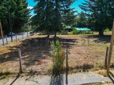 Calle Cerro Inacayal 100, Villa La Angostura, Neuquen 8407, ארגנטינה