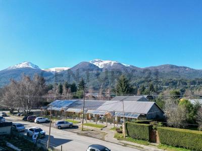 Calle Cerro Inacayal 100, Villa La Angostura, Neuquen 8407, ארגנטינה