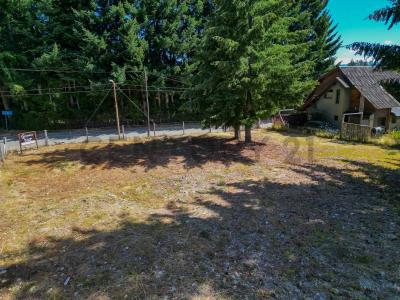 Calle Cerro Inacayal 100, Villa La Angostura, Neuquen 8407, ארגנטינה