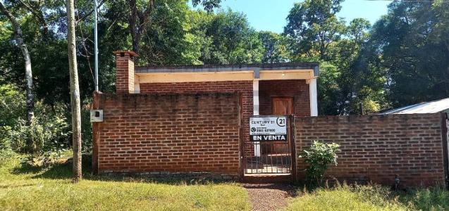 Barrio 8 de diciembre , Encarnación, Itapúa 00001, Paraguay