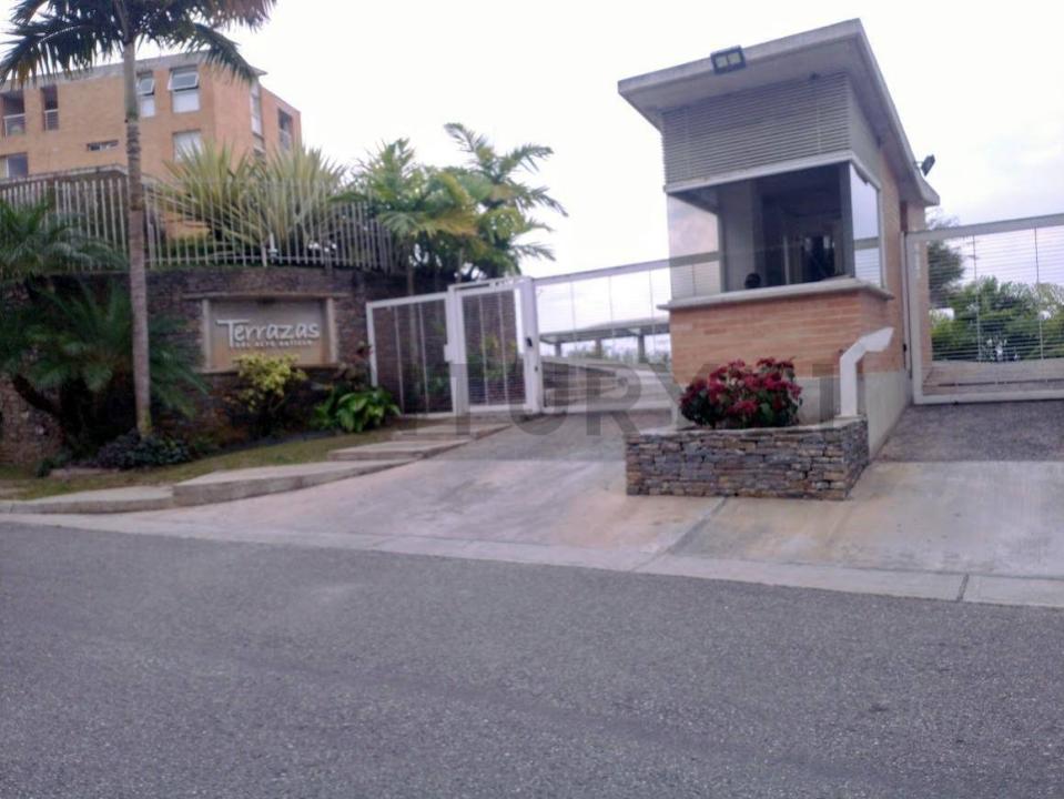 El Hatillo - Sector La Campera Alto Hatillo, Terrazas Alto Hatillo, Caracas, Miranda 1083, Venezuela