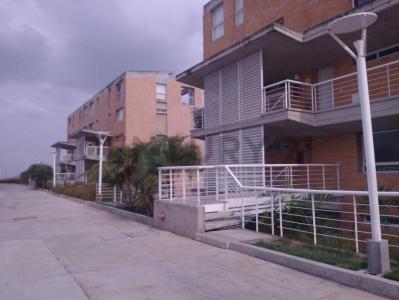 El Hatillo - Sector La Campera Alto Hatillo, Terrazas Alto Hatillo, Caracas, Miranda 1083, Venezuela