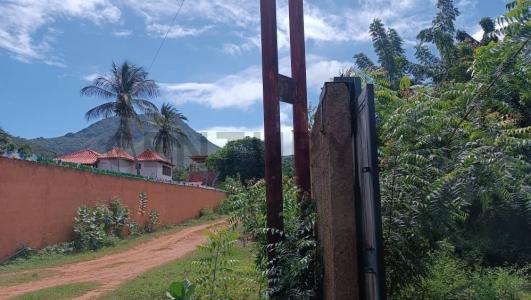 Calle San Rafael parcela numero 29, La Plaza De Paraguachí, Nueva Esparta 6301, ベネズエラ