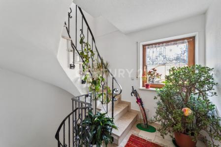 Tacherting, Bayern 83342, Alemania