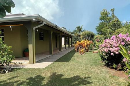 Egmont Gem, Egmont, St.George West Indies, Гренада