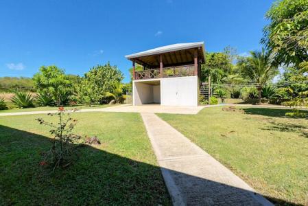 Egmont Gem, Egmont, St.George West Indies, Гренада