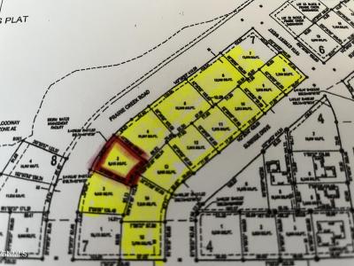 1959 Prairie Creek Road, Dickinson, ND 58601, USA