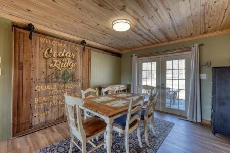 85 Chatuge Shores Circle, Hayesville, Kuzey Karolina 28904, Amerika Birleşik Devletleri