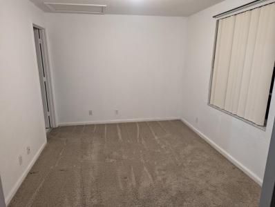 914 Summit Lake Drive, West Palm Beach, Florida 33406, USA