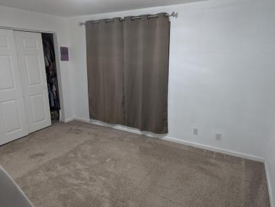 914 Summit Lake Drive, West Palm Beach, Floryda 33406, USA