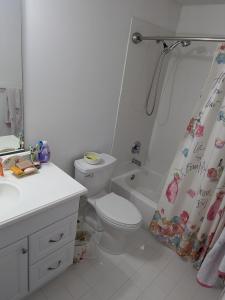 914 Summit Lake Drive, West Palm Beach, Floryda 33406, USA