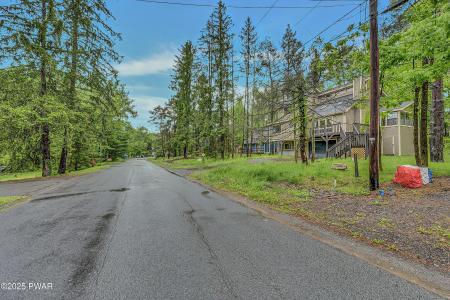 38 Woodcrest Lane Lot 1582, Lake Ariel, ペンシルベニア 18436, アメリカ合衆国