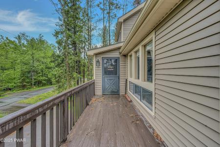 38 Woodcrest Lane Lot 1582, Lake Ariel, ペンシルベニア 18436, アメリカ合衆国