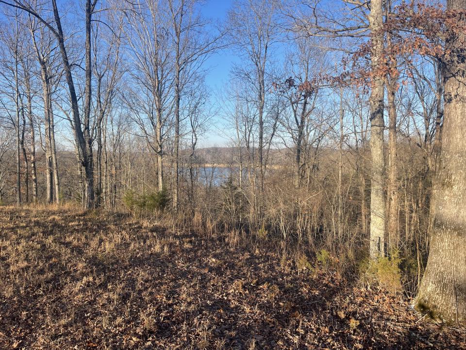 Lot 91 Cumberland Shores , Monticello, Kentucky 42633, HOA KỲ