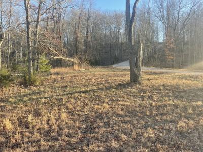 Lot 91 Cumberland Shores , Monticello, Kentucky 42633, HOA KỲ