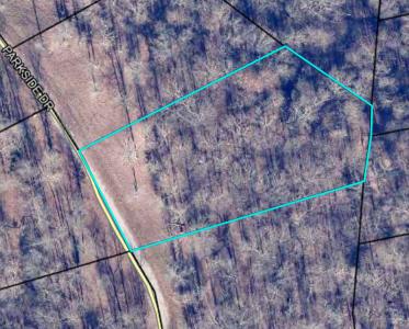 Lot 91 Cumberland Shores , Monticello, Kentucky 42633, HOA KỲ