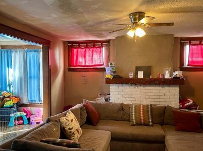 1314 Linden Ave, Portsmouth, Ohio 45662, USA