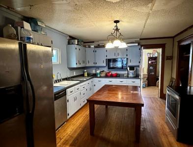 1314 Linden Ave, Portsmouth, Ohio 45662, États-Unis
