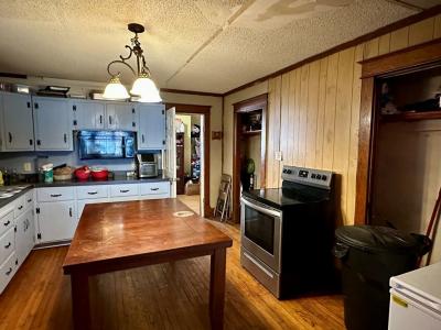 1314 Linden Ave, Portsmouth, Ohio 45662, États-Unis