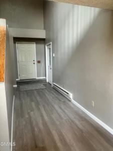 1913 6th Avenue, Beulah, Kuzey Dakota 58523, Amerika Birleşik Devletleri