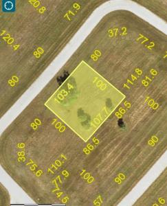 42 Begonia Drive, Placida, Florida 33946, USA