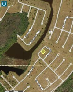 42 Begonia Drive, Placida, Flórida 33946, Estados Unidos