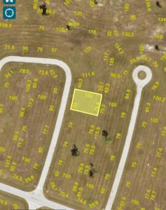 25 Cockatoo Drive, Placida, Florida 33946, Estados Unidos