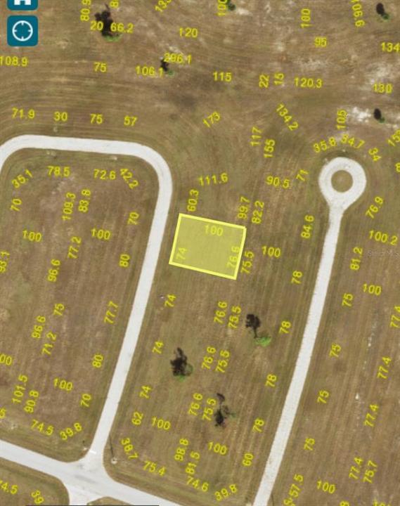 25 Cockatoo Drive, Placida, Flórida 33946, Estados Unidos