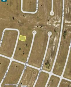 25 Cockatoo Drive, Placida, Flórida 33946, Estados Unidos