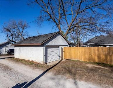 620 E Twin Springs, Siloam Springs, Arkansas 72761, USA