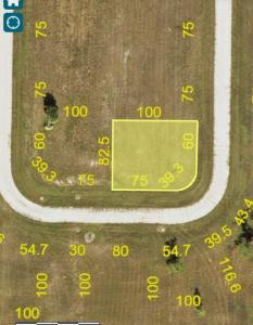 28 Bluebonnett Drive, Placida, Florida 33946, Estados Unidos