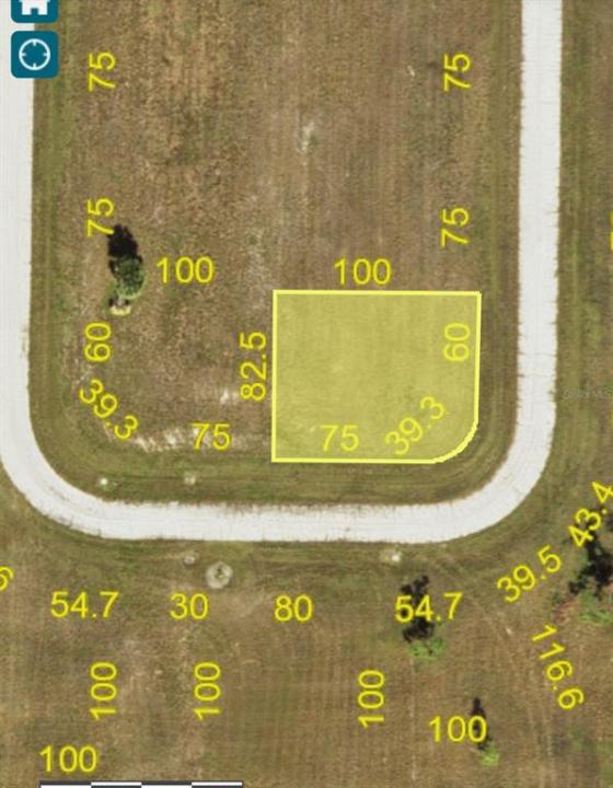 28 Bluebonnett Drive, Placida, Flórida 33946, Estados Unidos