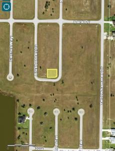 28 Bluebonnett Drive, Placida, Flórida 33946, Estados Unidos